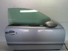 Porte avant droit MERCEDES