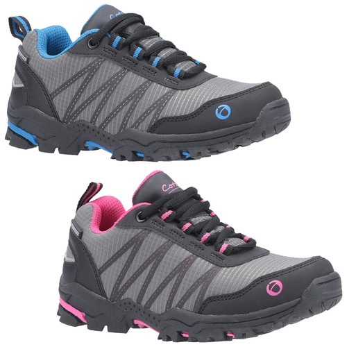 Cotswold junior littledean - cotswold,