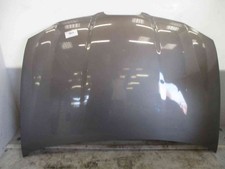 Capot Seat AROSA 6H0823031H