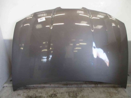 Capot seat arosa - seat,