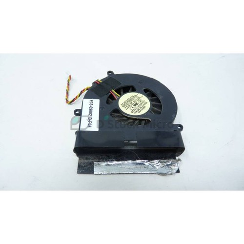 Ventilateur dfs451205m10t pour - ventilateur,