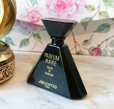 Parfum rare coeur - rare,, de