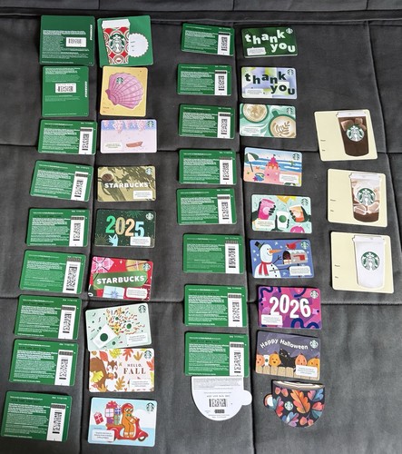 France starbucks card - france,