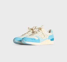 Fw25 ronnie fieg - |, for