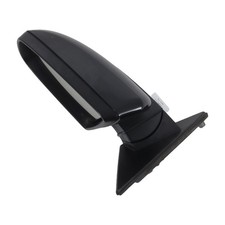 Rétroviseur gauche - BMW X6 I