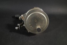 Moulinet de pêche à la traîne FIN NOR 12-20 LIGHT en eau salée offshore 0270