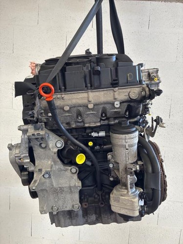 Moteur audi sportback - a3, 2