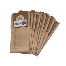 Distri+ - Sac aspirateur