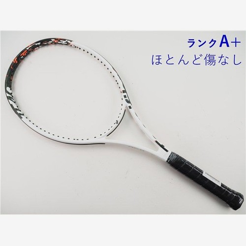 Raquette tennis occasion - tennis, d'occasion