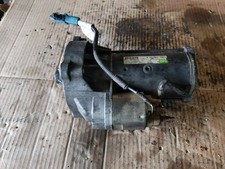 D7R26 démarreur pour CITROEN