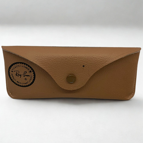 Ray ban bausch lomb - &,