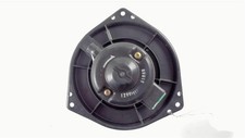 Pulseur d'air NISSAN SUNNY 3 27226-1KA3A