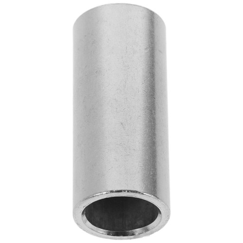 Accessoire pour machine - pour,