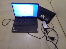 ? Lenovo 14w Gen 2 – PC portable étudiant 14″ • Windows 10 Pro • SSD 256 Go