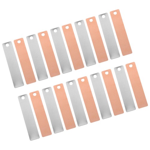 Pairs électrode anodique en - 8,