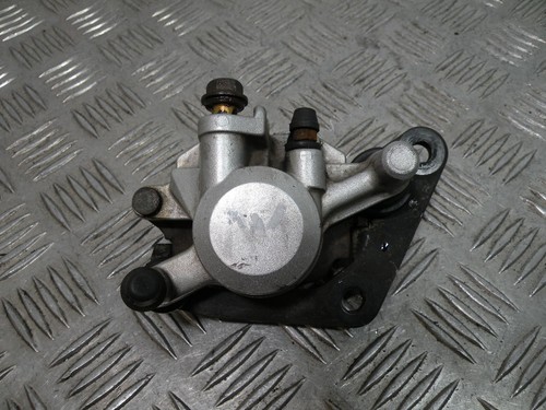 étrier frein avant yamaha - Étrier, de