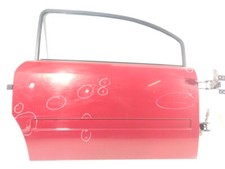 PORTE AVANT DROITE MICROCAR MC1 2000-2007 / NE 33122