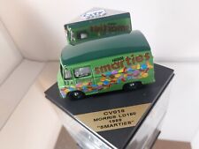 Vitesse City Morris LD 150 1959 SMARTIES In Box 1:43