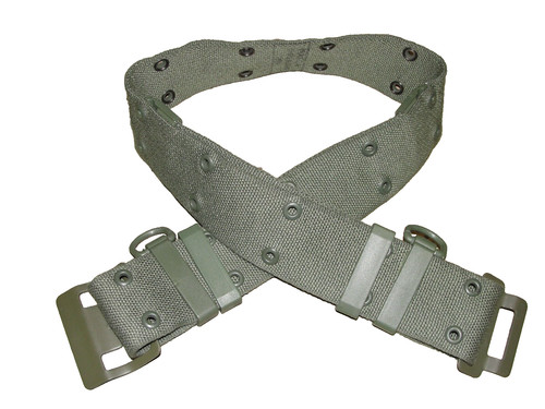 Ceinturon ceinture famas kaki - ceinturon,