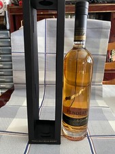 Penderyn 2008 Aur Cymru AC Single Malt Welsh Whisky Madeira Finished