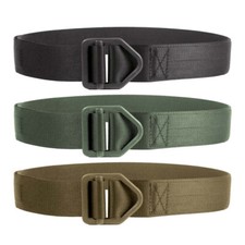 CEINTURE WIDE INSTRUCTORS 45