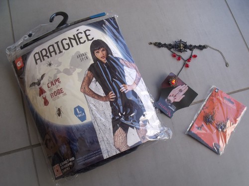 Deguisement accessoires - deguisement, +