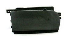 ⭐ Écran de navigation GPS