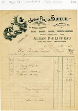 Dépt 36 - Châteauroux 66