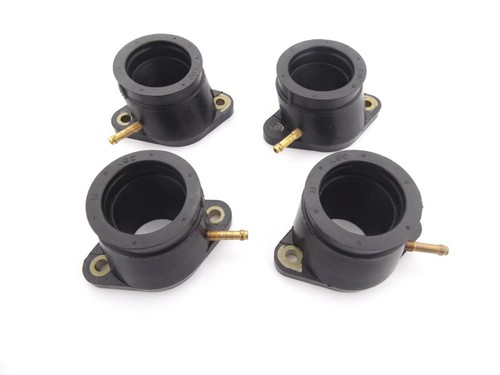 Kits pipes admission - kits, d'admission