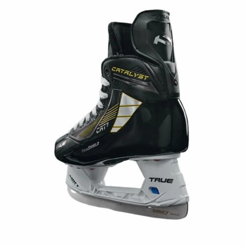 True catalyst patins à - catalyst,