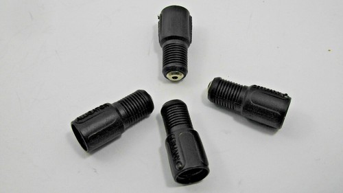 Capuchons valve alligator - de,