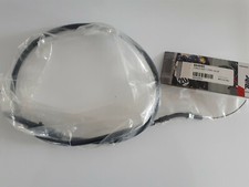 Câble de gaz tirage Bihr 884950 YAMAHA FZ6N/S Fazer/S2 04-08