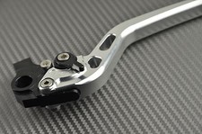 Levier de frein long lever