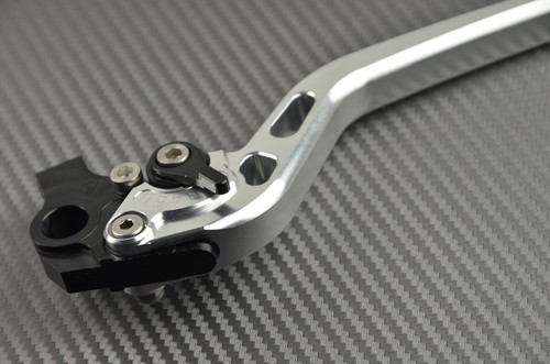 Levier frein long lever - frein,