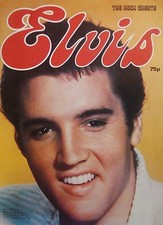 TRES RARE LIVRE / MAGAZINE