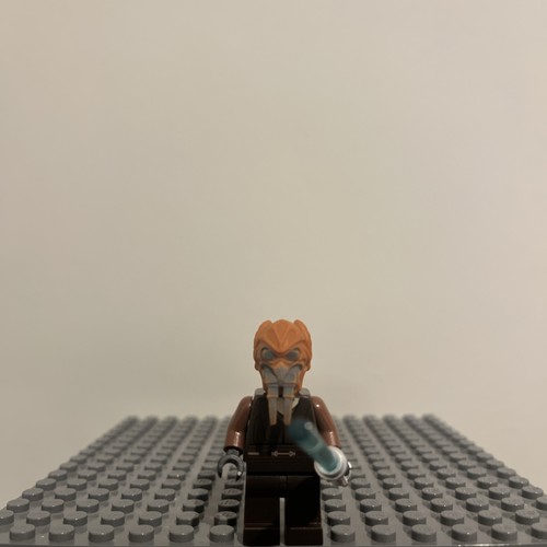 Lego star wars clone - lego,