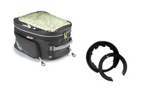 EA117 GIVI BAG 26 L TANKLOCK +