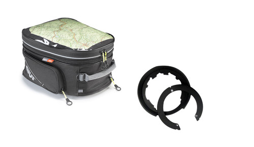 Ea117 givi bag tanklock - ea117,