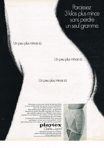 Publicite advertising 024 - advertising,