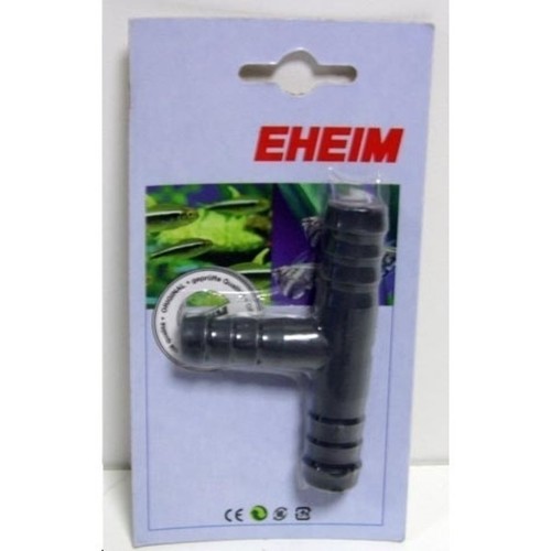 Eheim reduction - reduction,