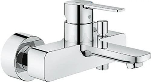 Grohe lineare mitigeur - grohe,