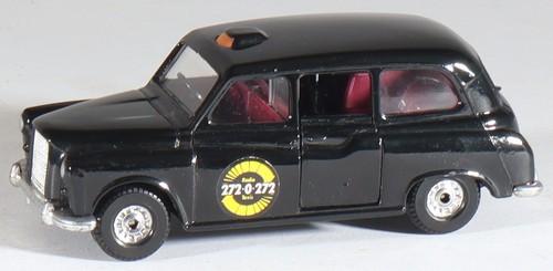 Corgi échelle h0 diecast - corgi,