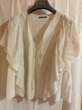 Bel air chemise manches - air,