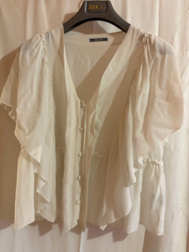 Bel air chemise manches - bel,