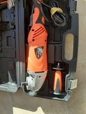 polisseuse voiture 1400w