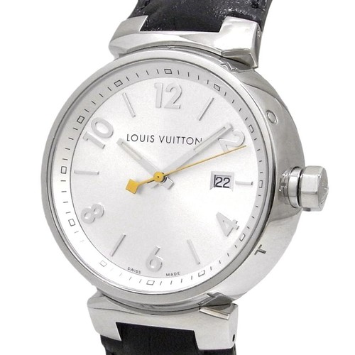 Montre pour homme louis - montre,