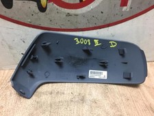 Coquille de retroviseur droit PEUGEOT 3008 1