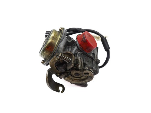 Carburateur sym orbit ii 4t - -,