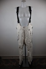 Columbia Tuta Neige Homme