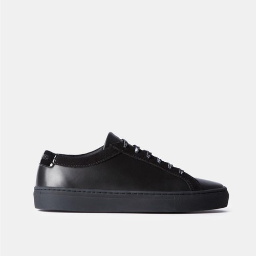The kooples black - kooples,